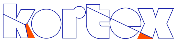 kortex